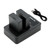 Canon LP-E10,LP-E10C,LP-E10E