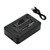 Canon LP-E10,LP-E10C,LP-E10E