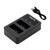 Canon LP-E10,LP-E10C,LP-E10E