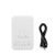 5000 mAh for 