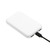 5000 mAh for 