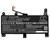 4300 mAh for Asus C41PNJ5,C41POJ5,CA436981G,C41N1731-2,4ICP5/70/81,0B200-02940000,0B200-02990000,0B200-03400200