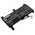 4300 mAh for Asus C41PNJ5,C41POJ5,CA436981G,C41N1731-2,4ICP5/70/81,0B200-02940000,0B200-02990000,0B200-03400200