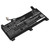 4300 mAh for Asus C41PNJ5,C41POJ5,CA436981G,C41N1731-2,4ICP5/70/81,0B200-02940000,0B200-02990000,0B200-03400200