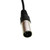 Bladez XTR SE,XTR Comp,Street II,XTR Street,XTR Comp II Currie e-ride