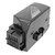 18000 mAh for Flyer C6,L6,L9,T6,T8,T9,C10,L10,L11,T10