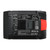 4000 mAh for Signode 2187.002,2187.004,2187.002-A,H-2386-BATT