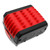 4000 mAh for Cyklop CMT250