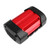 4000 mAh for Orgapack OR-T650