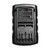 4000 mAh for Orgapack OR-T650