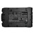 6000 mAh for Fromm N5-4349,N5-4349-A