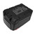 6000 mAh for Fromm N5-4349,N5-4349-A