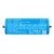 1900 mAh for Braun 3018765,6703925,7030924,703-0925,67030625,67030924,67030925,81377206,81489177,UR18500L