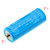1900 mAh for Braun 3018765,6703925,7030924,703-0925,67030625,67030924,67030925,81377206,81489177,UR18500L
