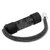 3200 mAh for Harman/Kardon CP-HK02
