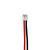 1350 mAh for Williams Sound BAT-100,BAT-100-KT-SVC