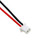 1350 mAh for Williams Sound BAT-100,BAT-100-KT-SVC