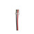 230mAh Battery for Suunto fitness 3, Spartan Trainer, Spartan Trainer Wrist HR, Spartan Trainer Wrist Heart Rate Sport, SpartanTrainer Wrist