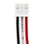 3400 mAh for Harman/Kardon MLP713287-2S2P