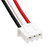 3400 mAh for Harman/Kardon MLP713287-2S2P