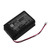 3600 mAh for Flir PS24