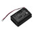 3600 mAh for Flir PS24