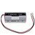 19000 mAh for DSC WT4911BATT,ER34615M-T1