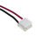 19000 mAh for DSC WT4911BATT,ER34615M-T1