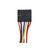 5200 mAh for Circadiance 1023384