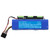 5200 mAh for Circadiance 1023384