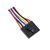 5200 mAh for Circadiance 1023384