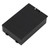 1100mAh Battery for Star Micronics SM-S210i, A800-002
