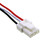2600 mAh for Liectroux B6009