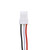 2600 mAh for Liectroux B6009
