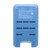 2000 mAh for Tineco S11-01,ZB1965-20P,9VSPT111300