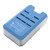 2000 mAh for Tineco S11-01,ZB1965-20P,9VSPT111300