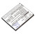 1100mAh Battery for Emporia Touch Smart, TOUCHsmart.2, Touch Smart 2, Touchsmart V188, AK-V188