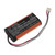 2460mAh Battery for DELL Wireless 360 Speaker, AE715, AE715B
