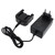 Black & Decker LCS1620,LCS1620B