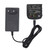 Black & Decker LCS1620,LCS1620B