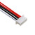 2000 mAh for V Tech 634169