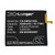 4200 mAh for Samsung EB-BG990ABY