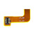 4200 mAh for Samsung EB-BG990ABY