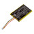 1100 mAh for Moonybaby 1ICP5/36/53-1SPT