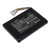 4200 mAh for PEOPLENET MS5760