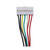 4200 mAh for PEOPLENET MS5760
