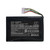 4200 mAh for PEOPLENET MS5760