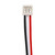 400mAh Battery for Jabra Evolve 75 Headset