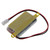 Replacement Battery for Baxter Healthcare Colleague Infusion Pump Memory