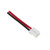 1000 mAh for Panorama 29580,29590,29610,29620,29630,29710,29740,29790,29940,36014